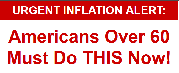 Inflation